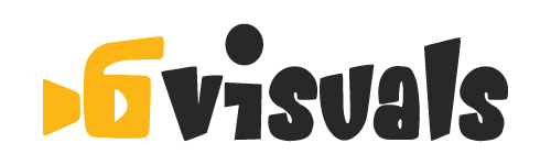 bvisuals
