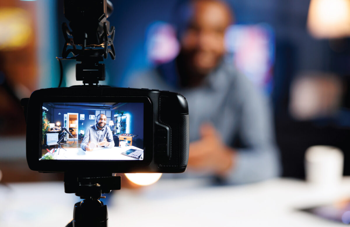 Why Corporate Videos Are Essential for Modern Businesses
